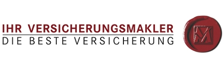 Ihr Versicherungsmakler
