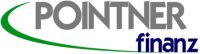 POINTNER finanz