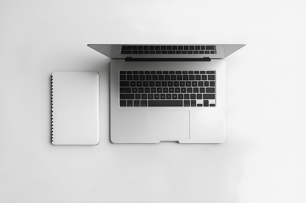 Datenlücken bremsen Künstliche Intelligenz - und wie wir uns gegen Cybercrimes schützen