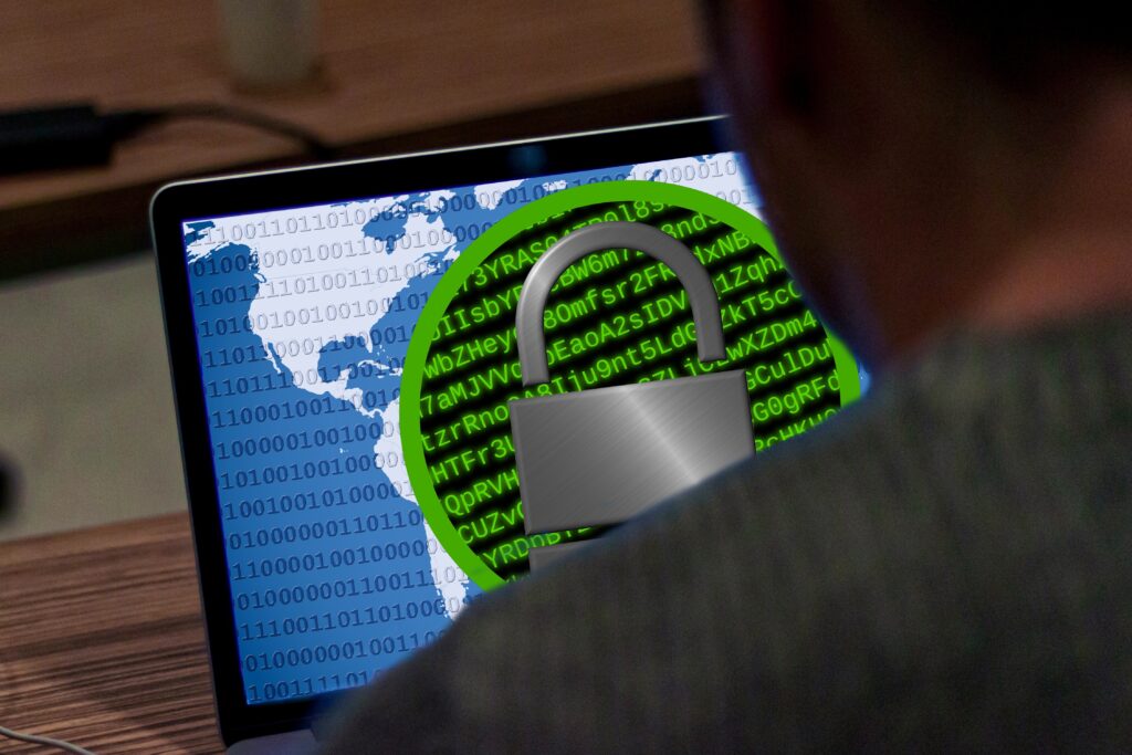 Einbrüche, Kfz-Diebstähle und Cybercrime 2025